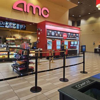 amc in chula vista